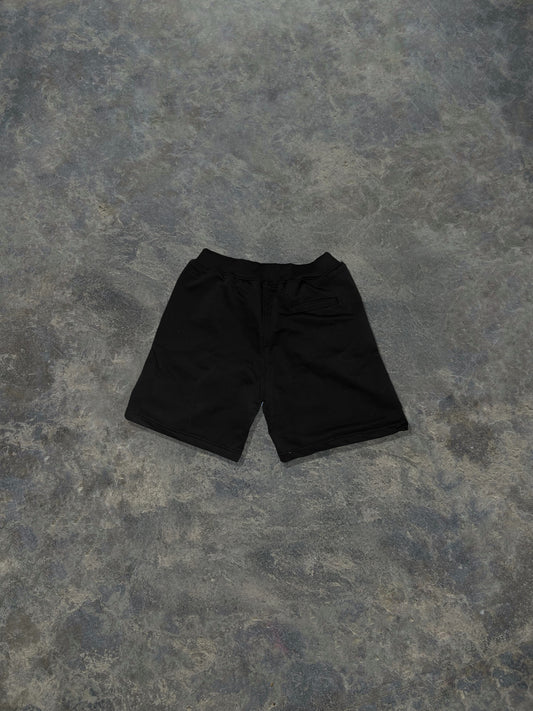 Signature shorts