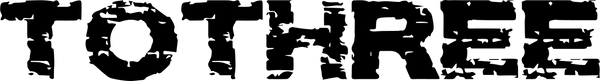 TOTHREE